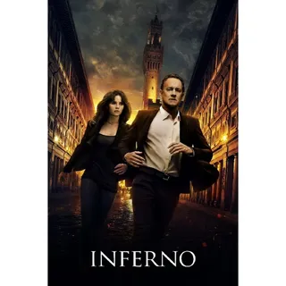 Inferno HD