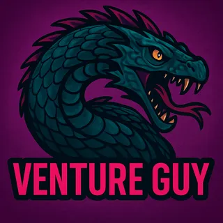 Venture Guy