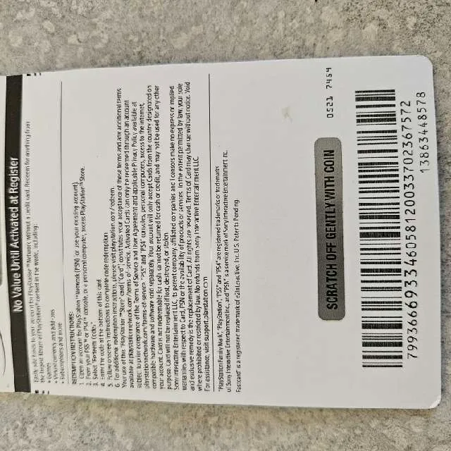 รายการภาพถ่าย