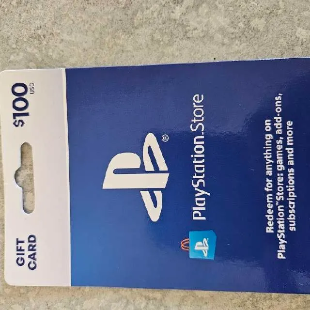 รายการภาพถ่าย