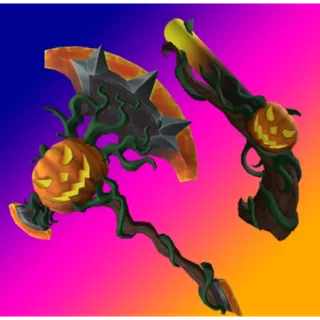 Murder Mystery 2 Travellers Set