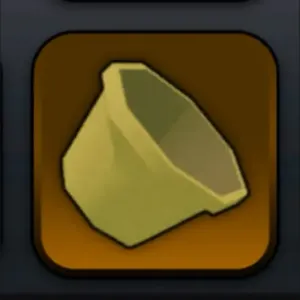 x1 gold pot | BlockSpin