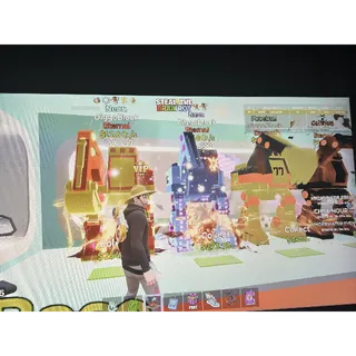Diggos