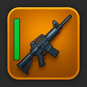 m16 Blockspin | Bundle