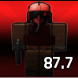 Super Ace Pilot - Military tycoon