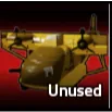 Atomic ME323 - Military tycoon