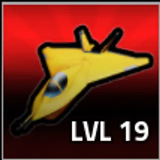 Super X-32 - Military tycoon