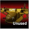 Fresh Atomic ME323 - Military tycoon