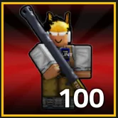 PuckMonster - Military tycoon