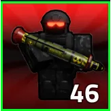 Jetpack Fighter - Military tycoon