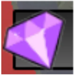 200K gem - Military tycoon