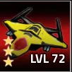 Super F24 - Military tycoon