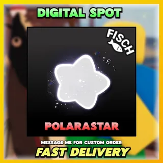 Polarastar | FISCH