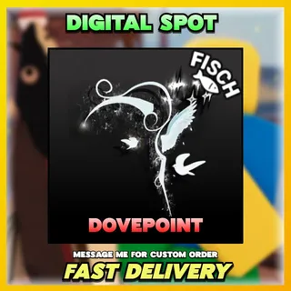 Dovepoint | FISCH 