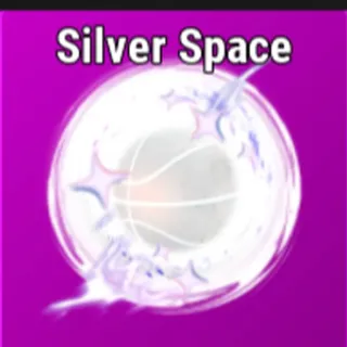 sliver soul