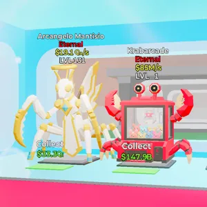 STB Bundle