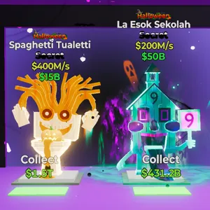 Halloween Bundle