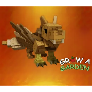 Enfield > Grow a Garden