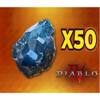 RESPLENDENT SPARK X50 DIABLO 4 DIABLO IV S15 