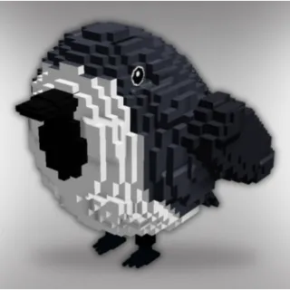 Birb > Grow a Garden