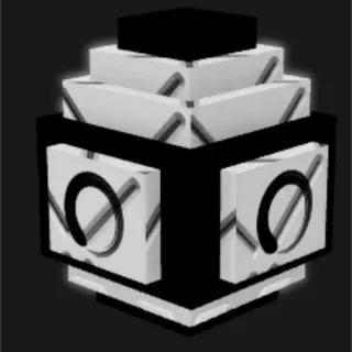 Trash Zen Egg Pets 60x