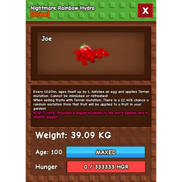 รายการภาพถ่าย