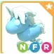 NFR FROST UNICORN