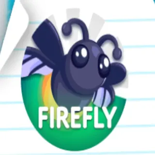X9 FIREFLY