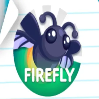 X4 FIREFLY 
