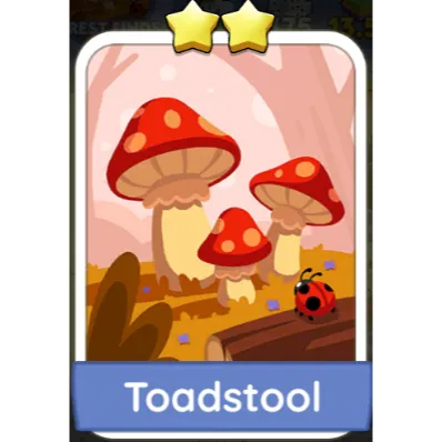 รายการภาพถ่าย