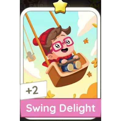 รายการภาพถ่าย