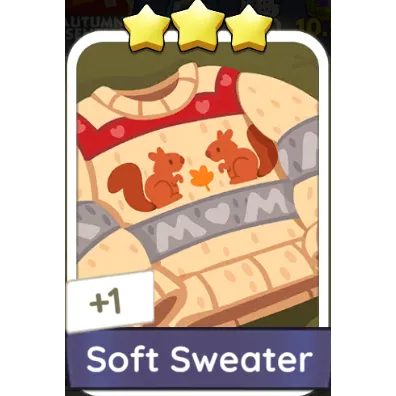 รายการภาพถ่าย