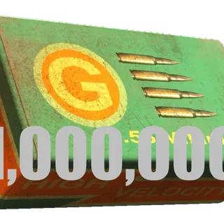 1M Ultracite 5.56