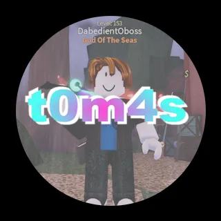 t0m4s