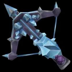 mm2 Icepiercer