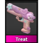 Treat MM2