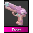 mm2 heartwand