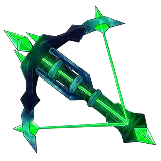 mm2 harvester
