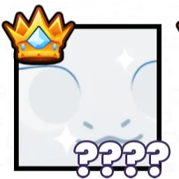 Titanic Silver Dragon PS 99