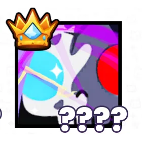 Titanic Yin Yang Grim Reaper PS99