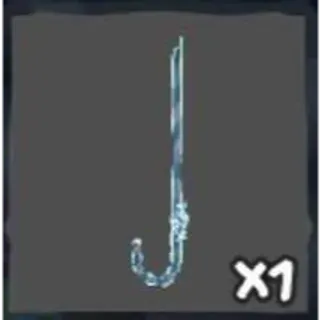 ICC Iceborn Candycane | GPO
