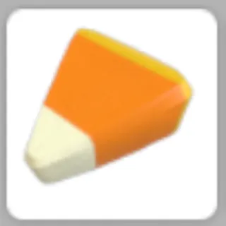 Candy Corn