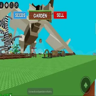 Wind Wyvern 60+ Jumbo