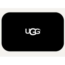 $160.00 USD Ugg Gift card USA AUTODELIVERY