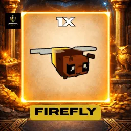  Firefly
