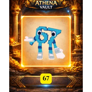 67
