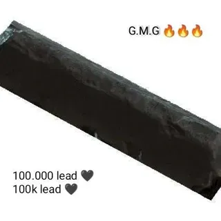 Lead 