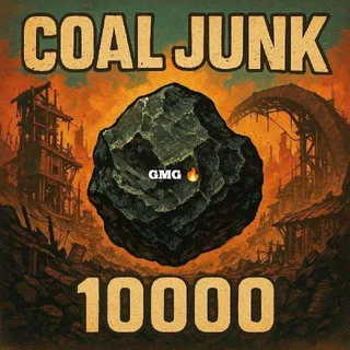 Coal