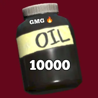 Oil
