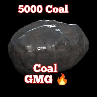 Coal